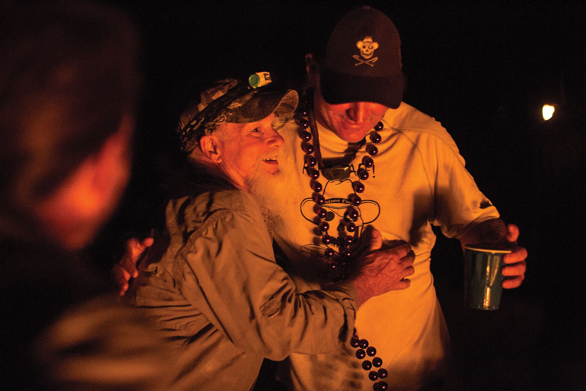 BP1017_ASawyers3_1I5A7766 Trail Days AT Culture