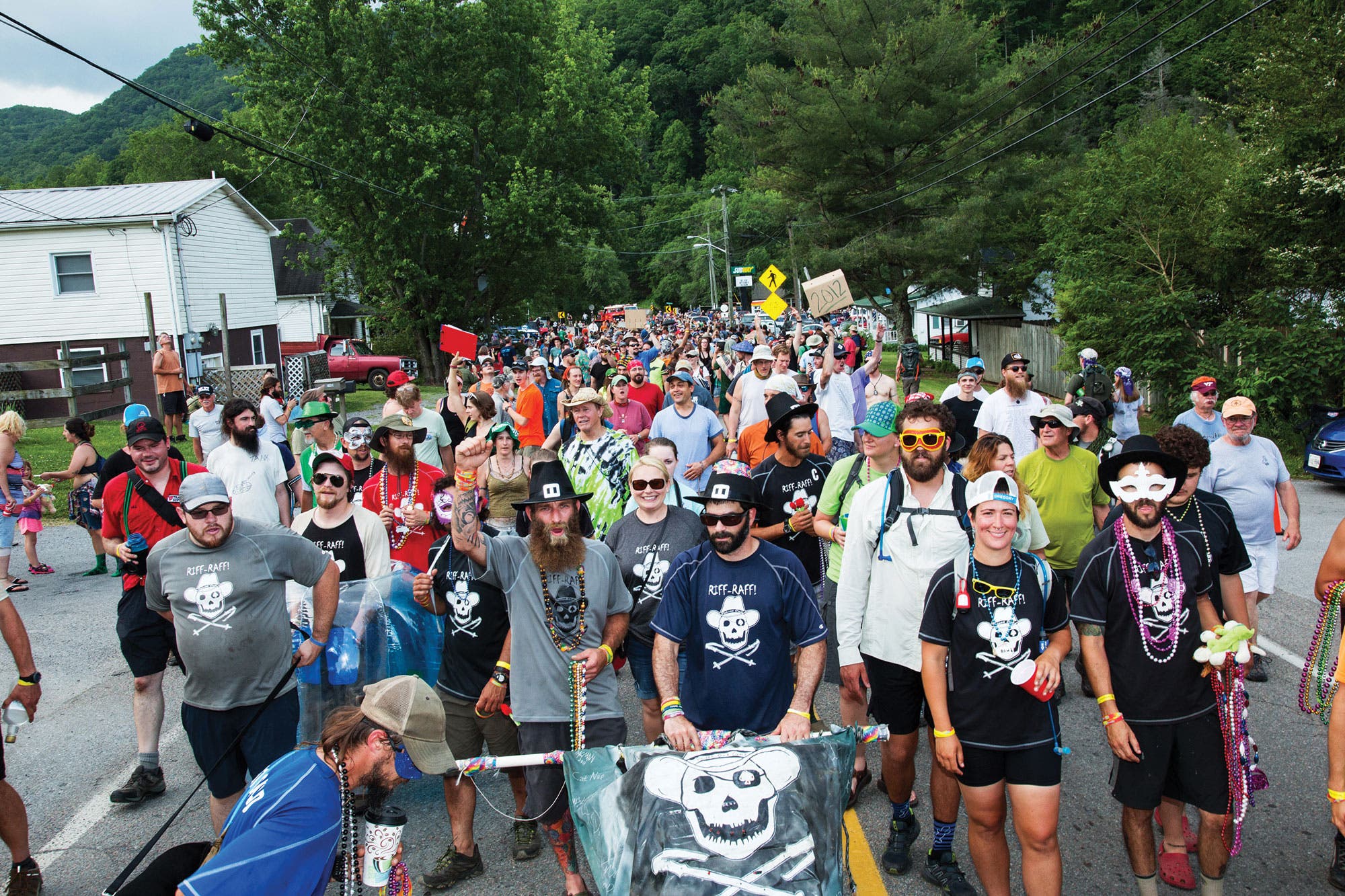 BP1017_ASawyers3_1I5A8484 AT Culture Riff Raff