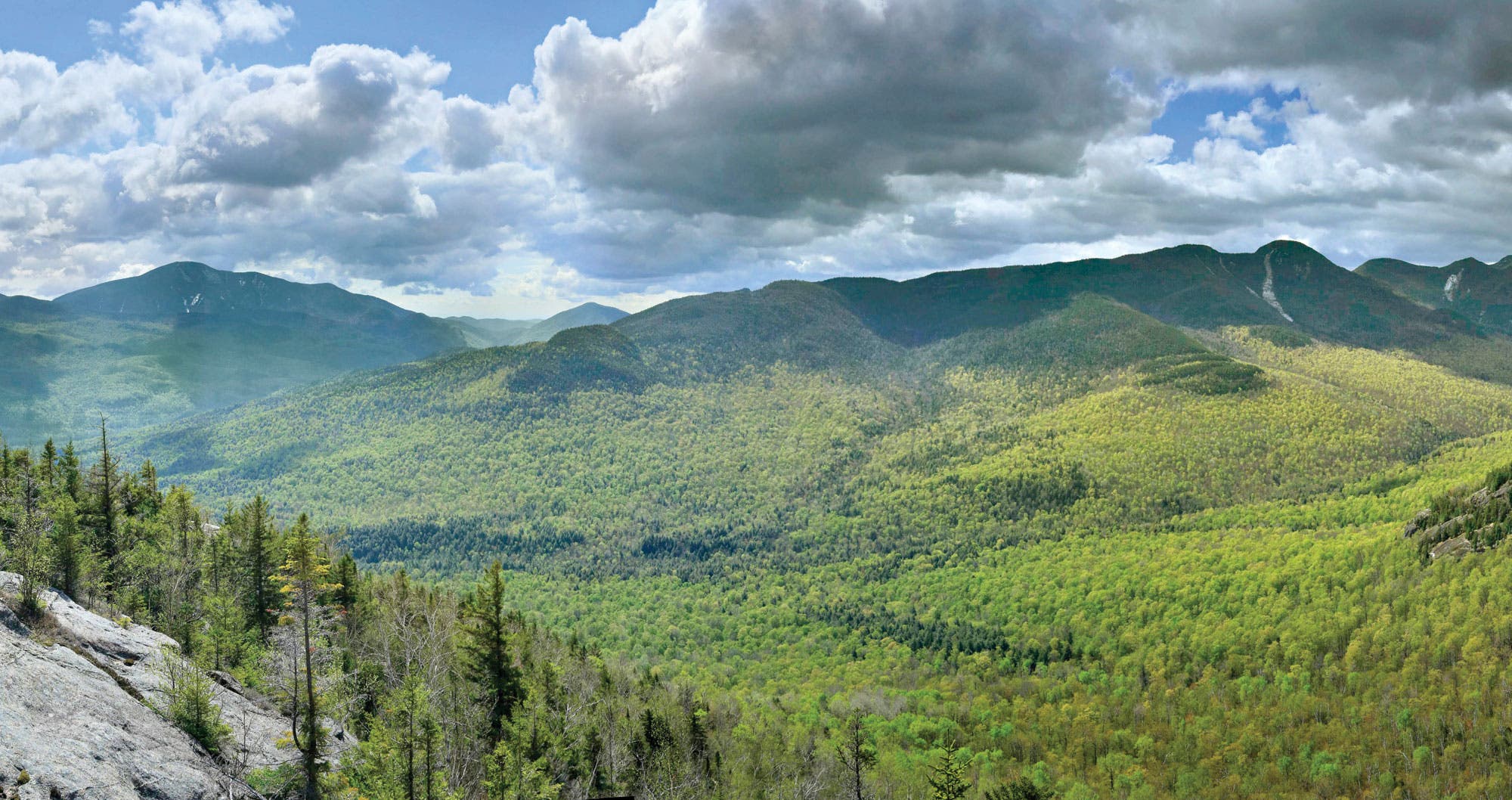 "Camp Peggy O'Brien hut"