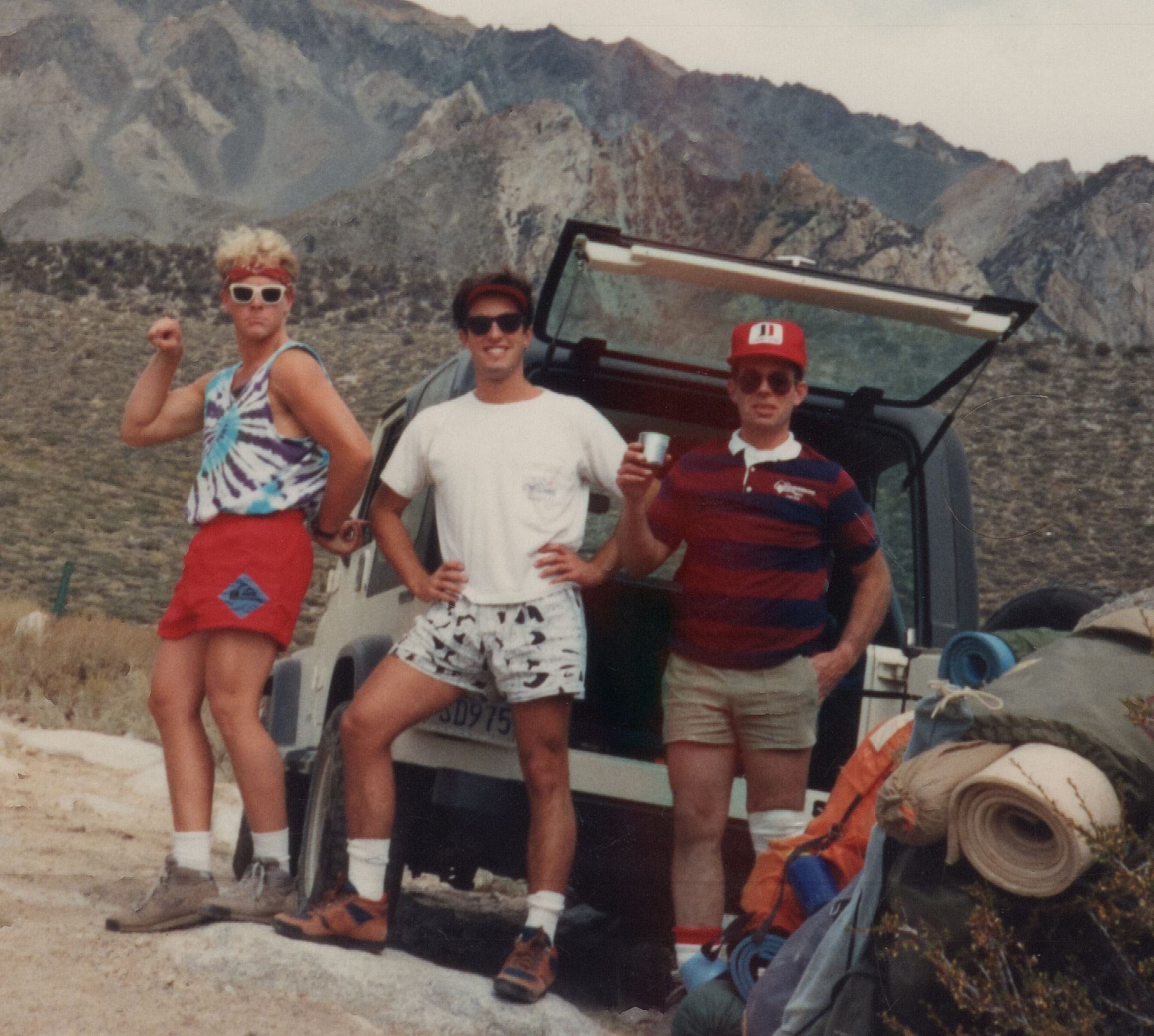 BP1017POPS_popstimrobertbackpack1988 searching for pops