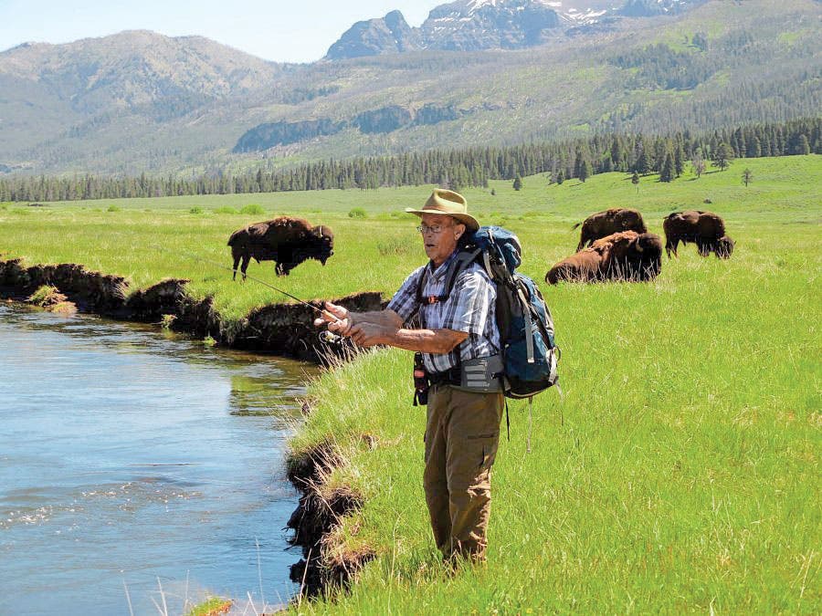 BP1017POPS_WoodieDSCN3407 searching for pops