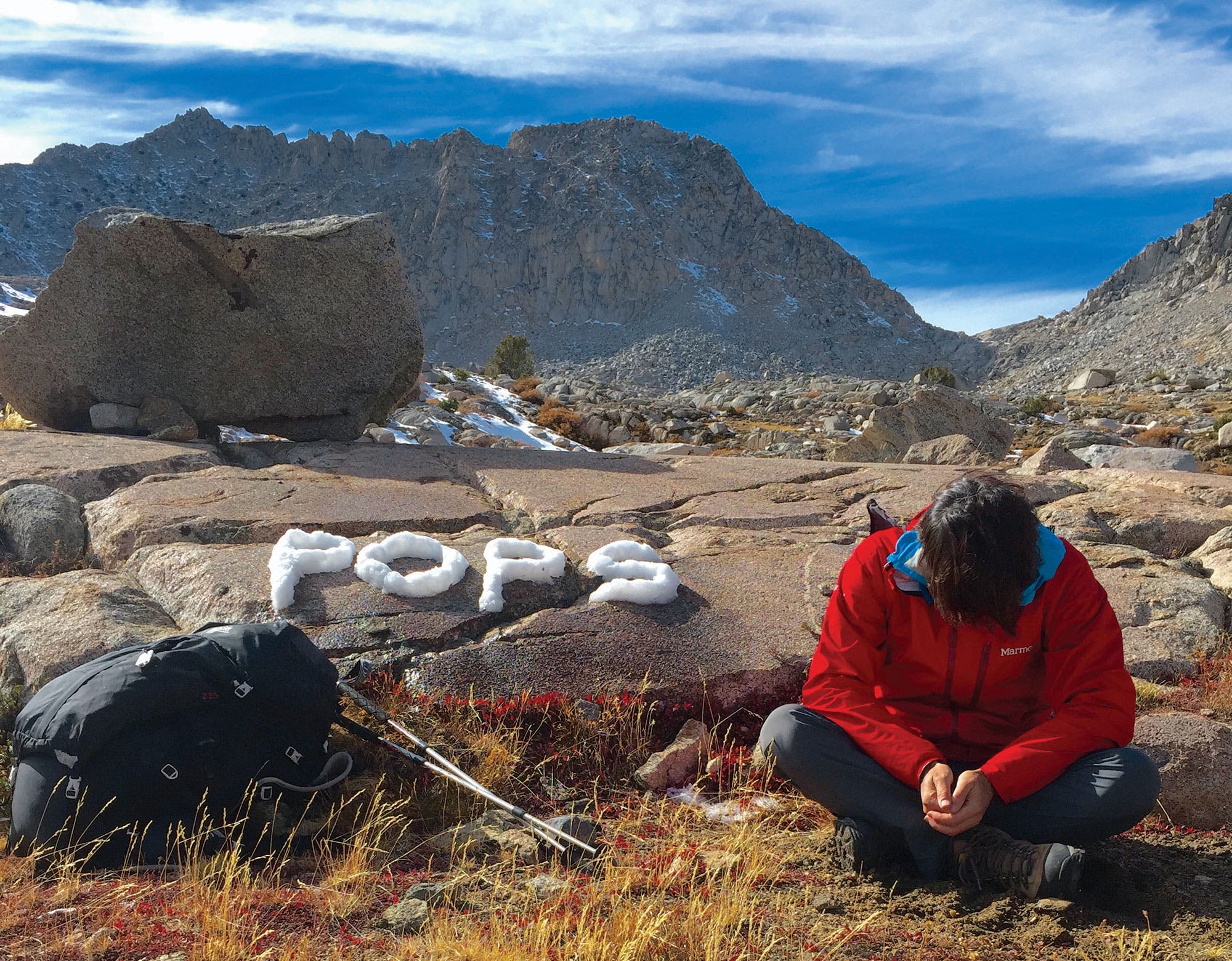 BP1017POPS_WoodieIMG1675 memorial for Bob Woodie