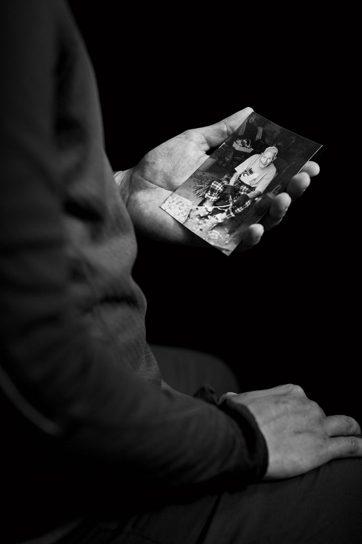 BP1017SURV_ABatt_Marcus632 grandfather picture