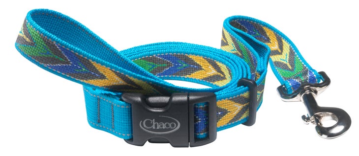 Chaco_Leash Chaco Dog Leash