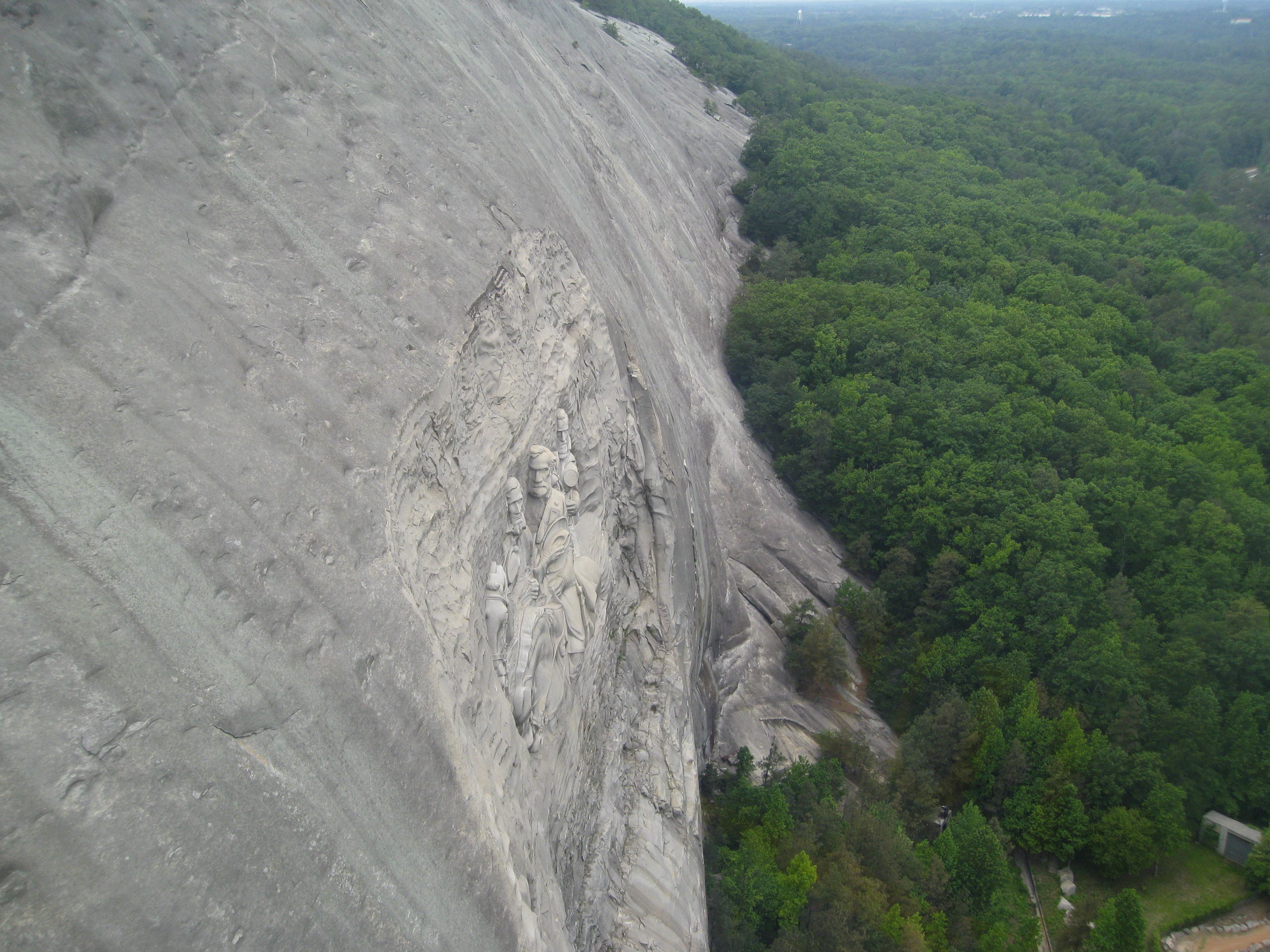 MLK I Have a Dream None