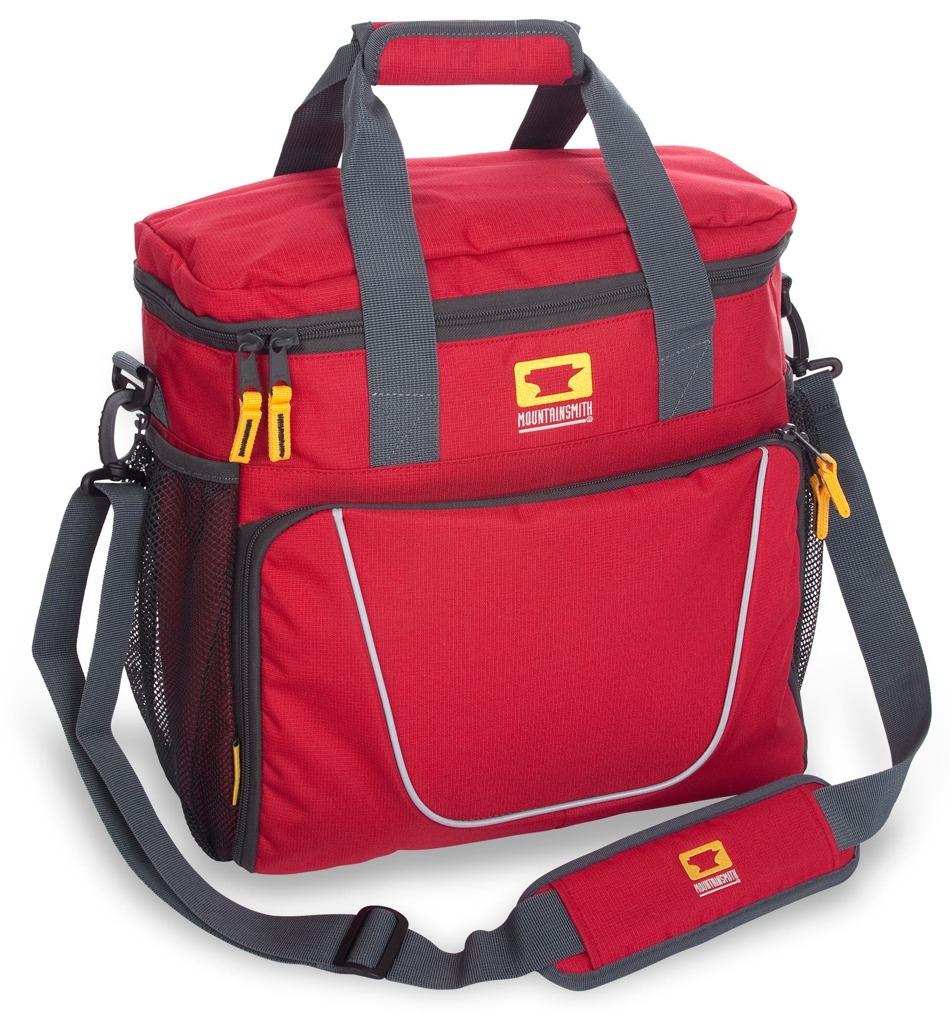 Mountainsmith K9 Cube