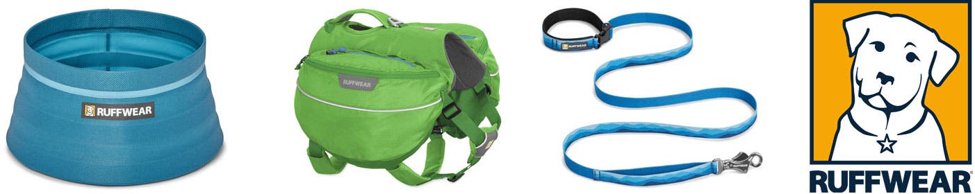 RuffWear-Logo-Vert1 None