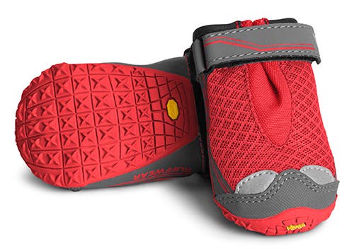 Ruffwear Grip Trex