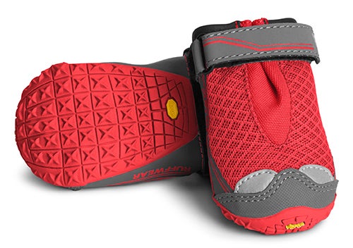 Ruffwear_GripTex Ruffwear Grip Trex