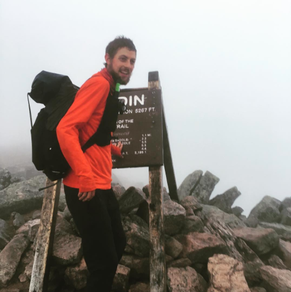 Screen Shot 2017-09-14 at 1.13.32 PM None