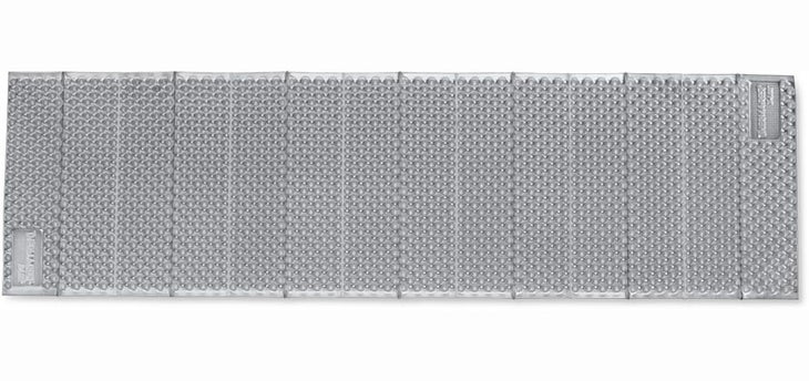 therm-a-rest None