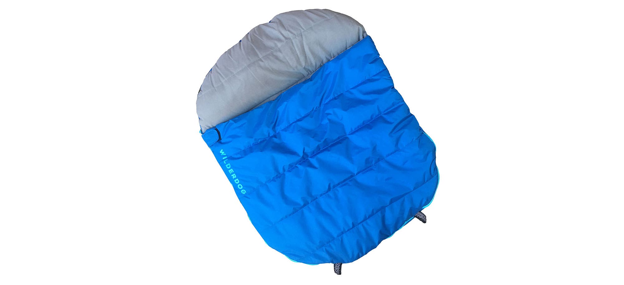 Wilderdog Sleeping Bag