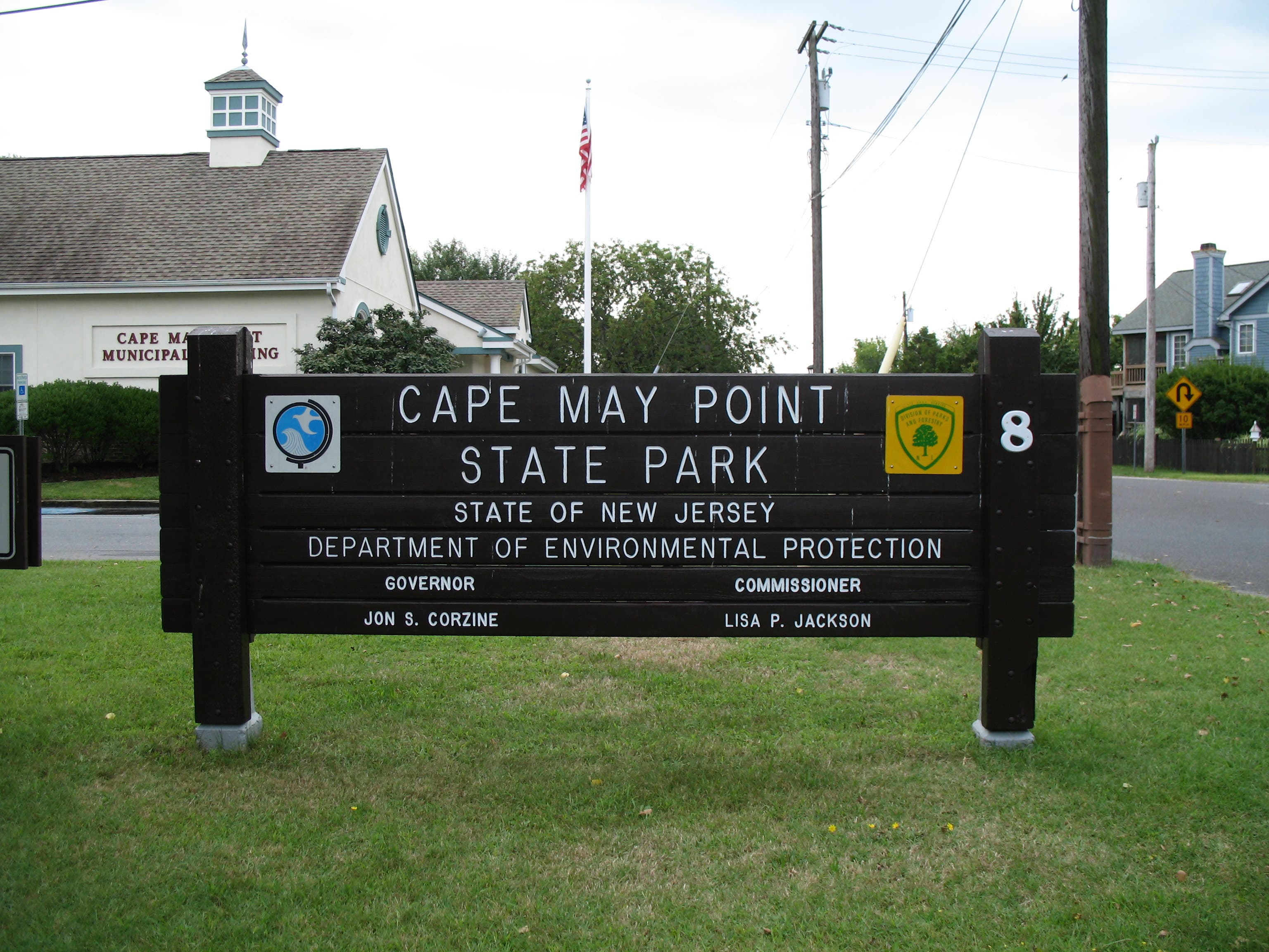 2733580763_ff0b0cb0fb_o None