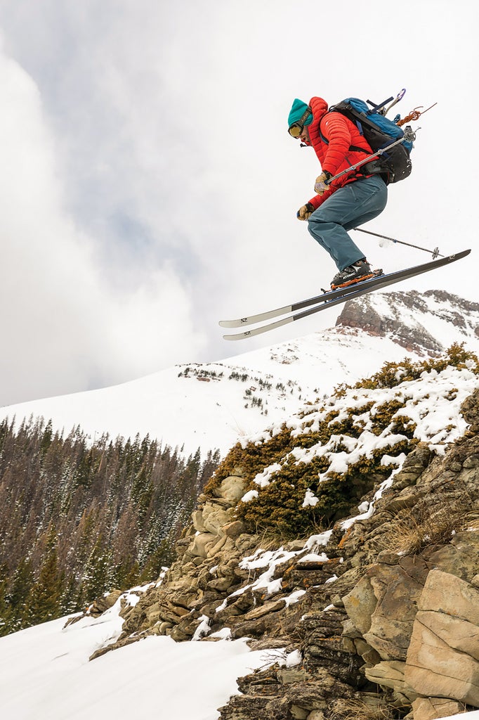 bp1117_kharveyec_skijump_6202-