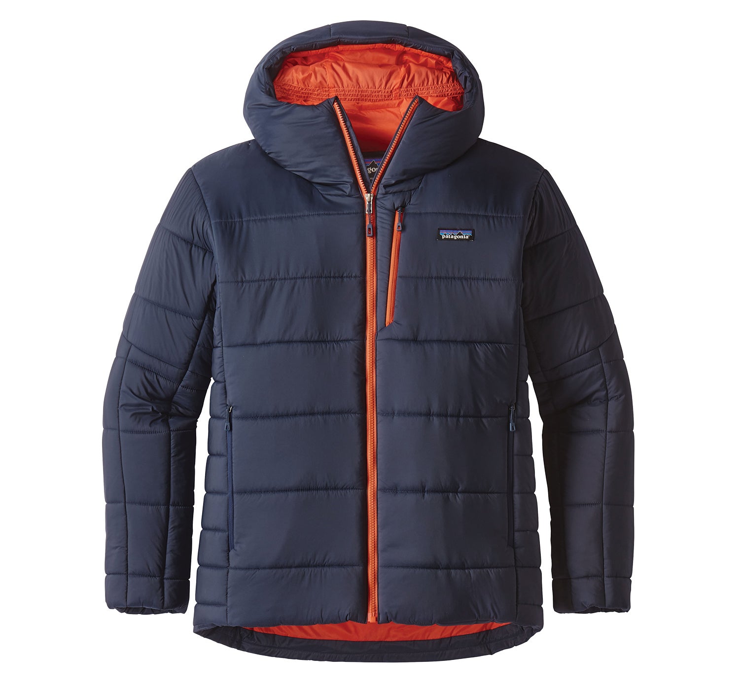 Patagonia hyper puff jacket on sale womens