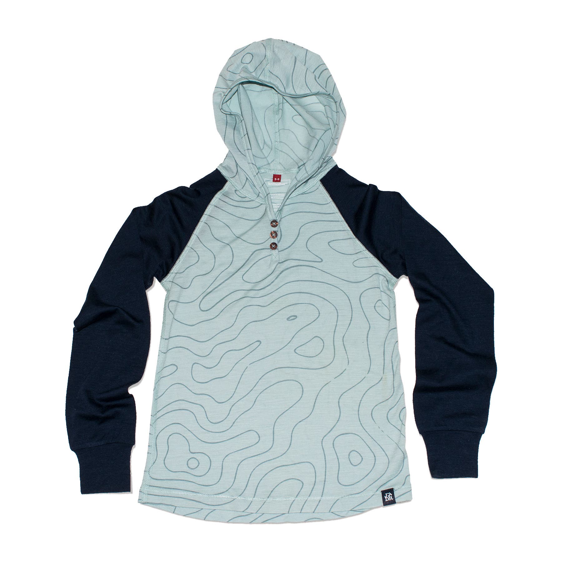 006_Aha_Hoody_topo1 None