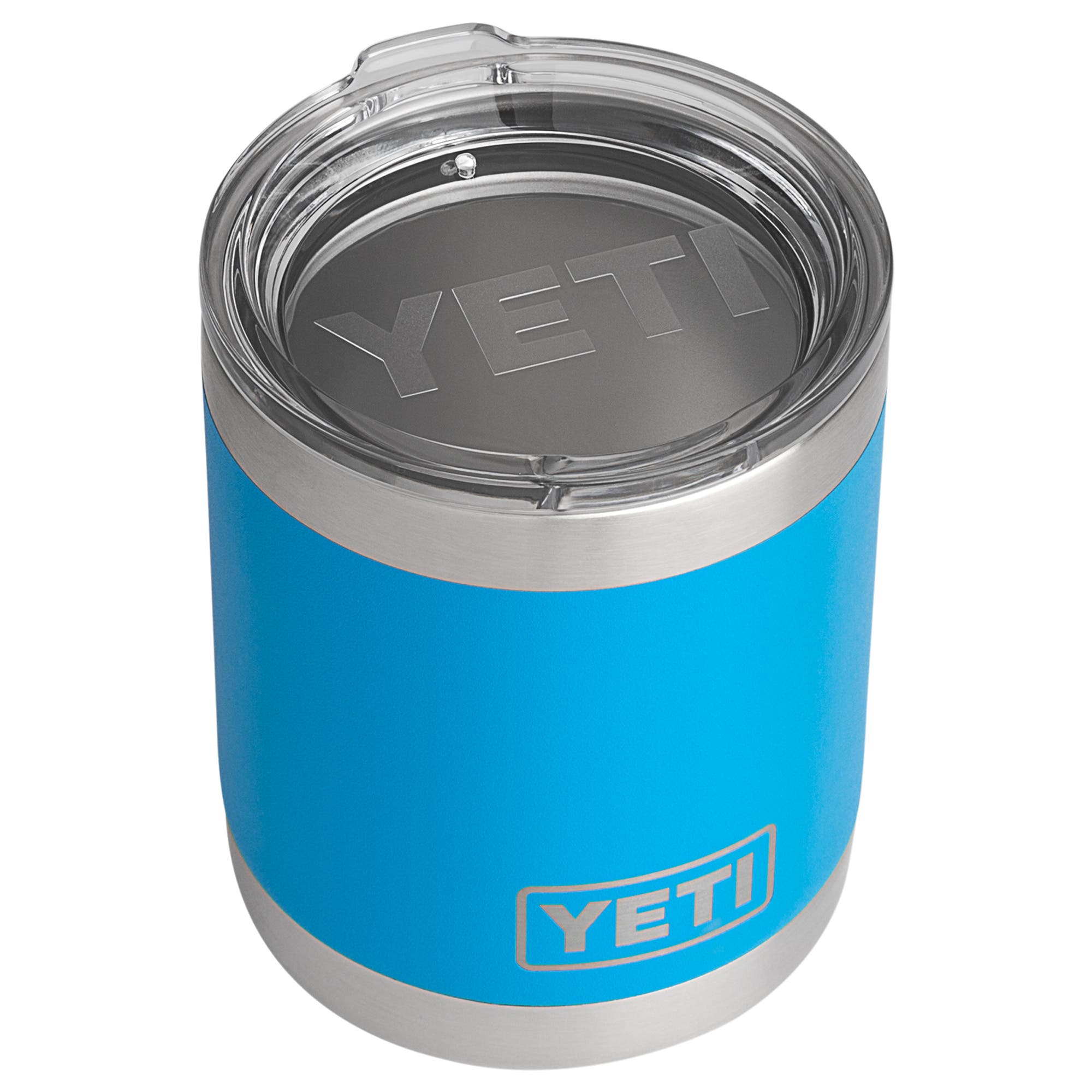 170142_Lowball_Website_Assets_TahoeBlue_Part_1_LB-OH best gifts for hikers lowball glass