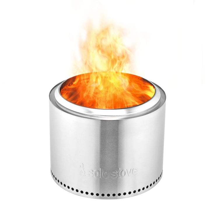 2017-Bonfire-Over None