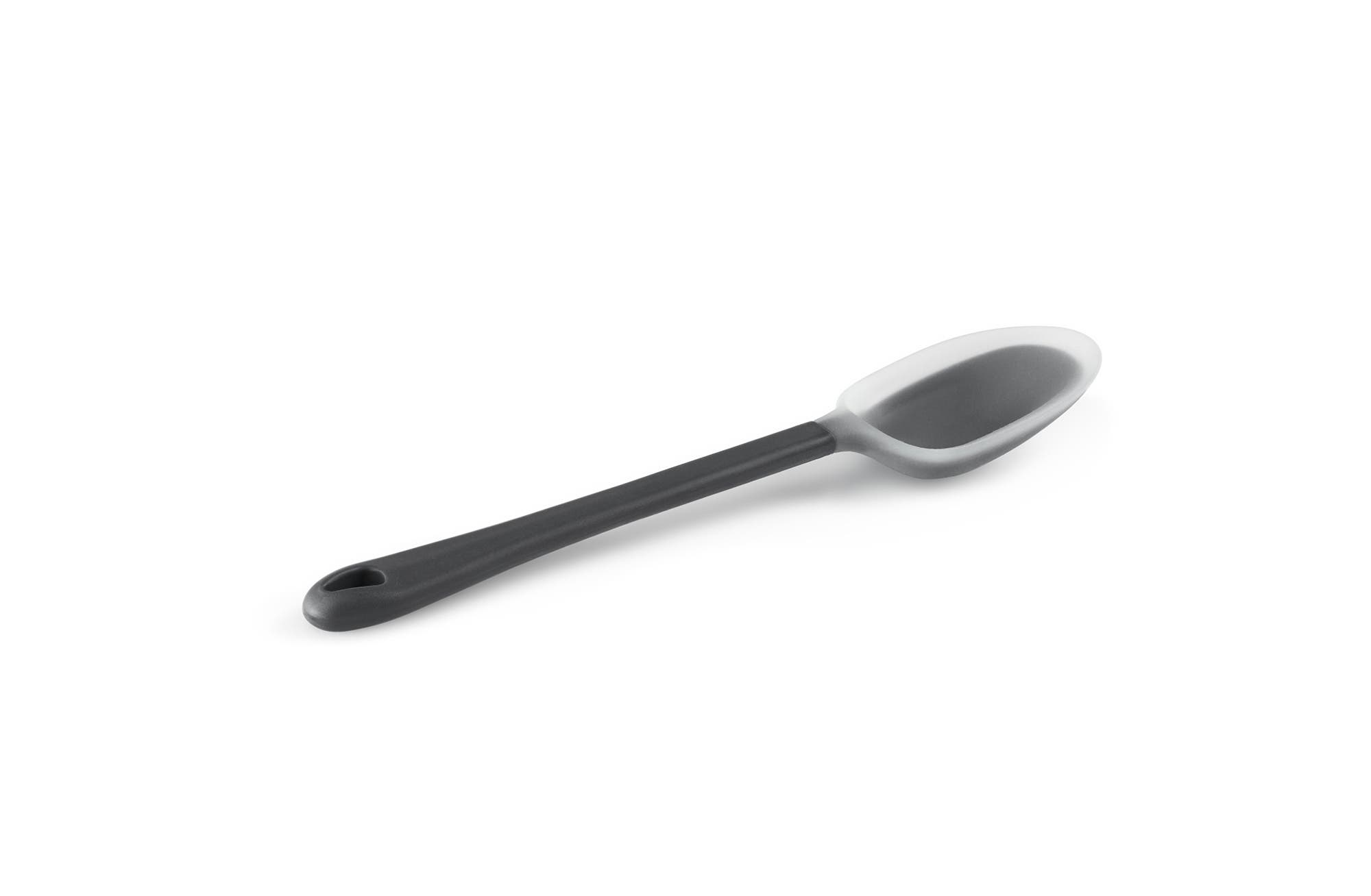 70230_h1_ best gifts for hikers—spoon