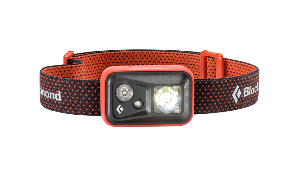 bdspot spot headlamp rei cyber monday