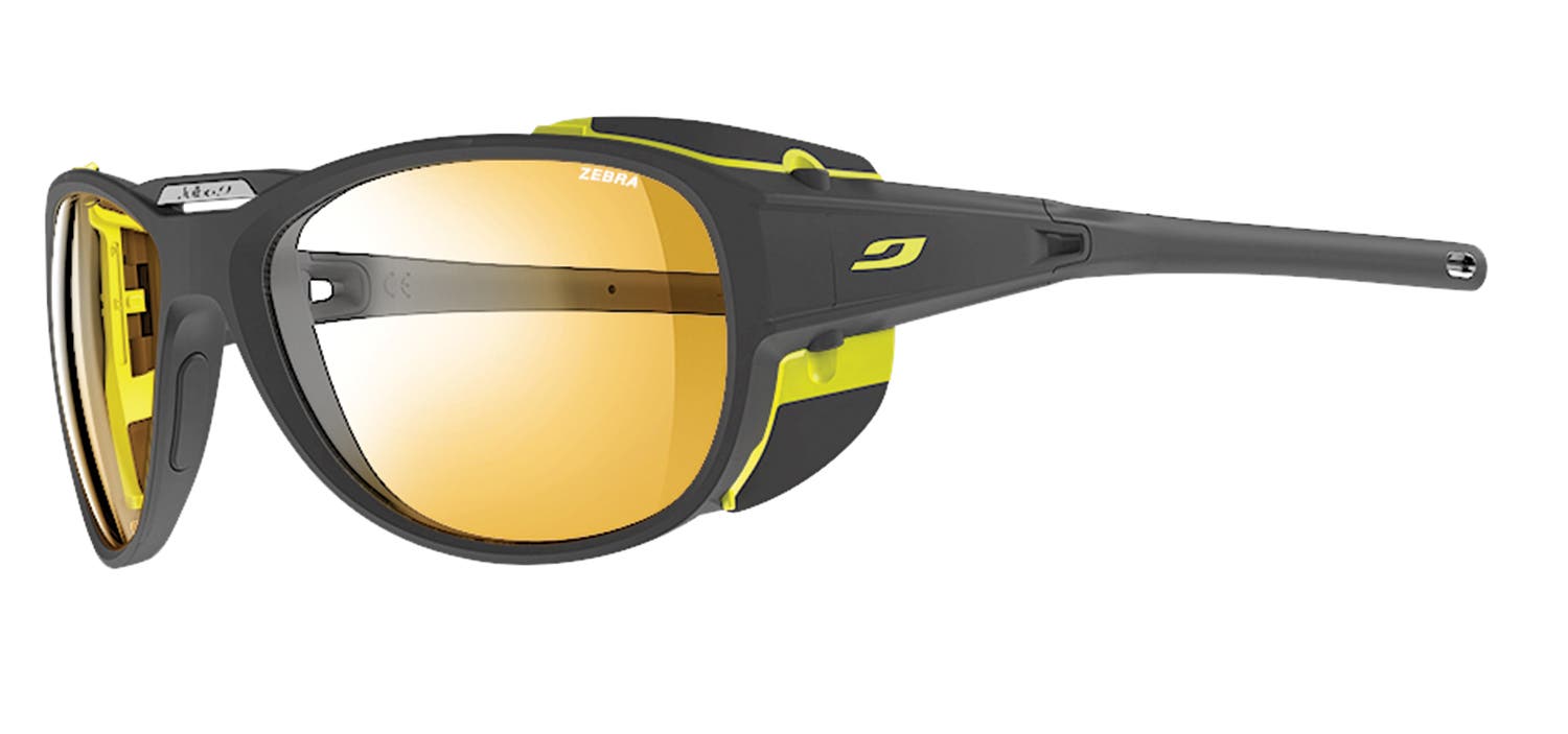 BP1117FGG_EYEWEAR_JULBOEXPLORER_gn Julbo Explorer 2.0 sunglasses