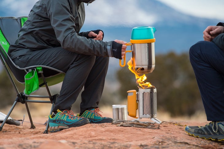 CS2_lifestyle_KP biolite cyber monday deal