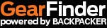 GearFinderLogo gearfinder