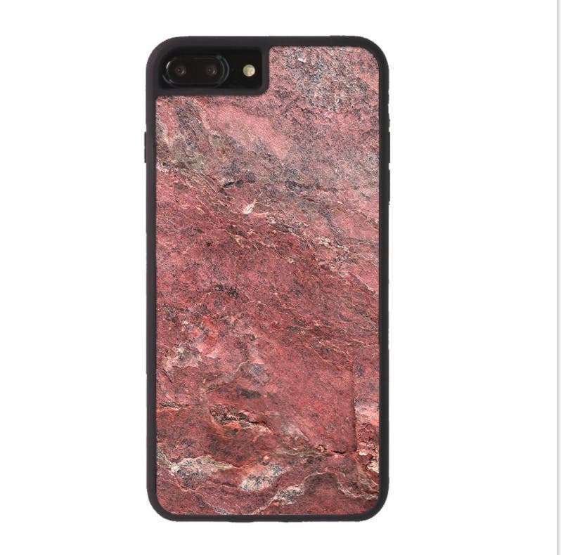 iPhone-88-plus- None