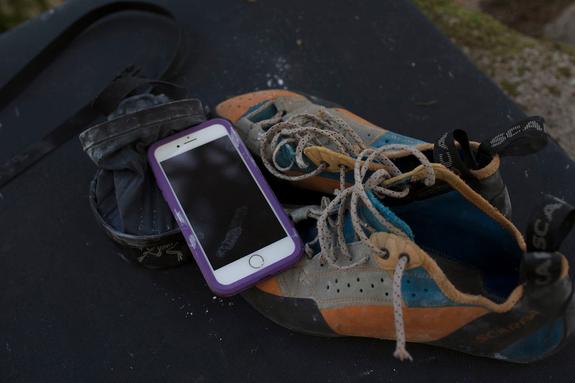 LifeProof - SLAM Lifeproof cyber monday