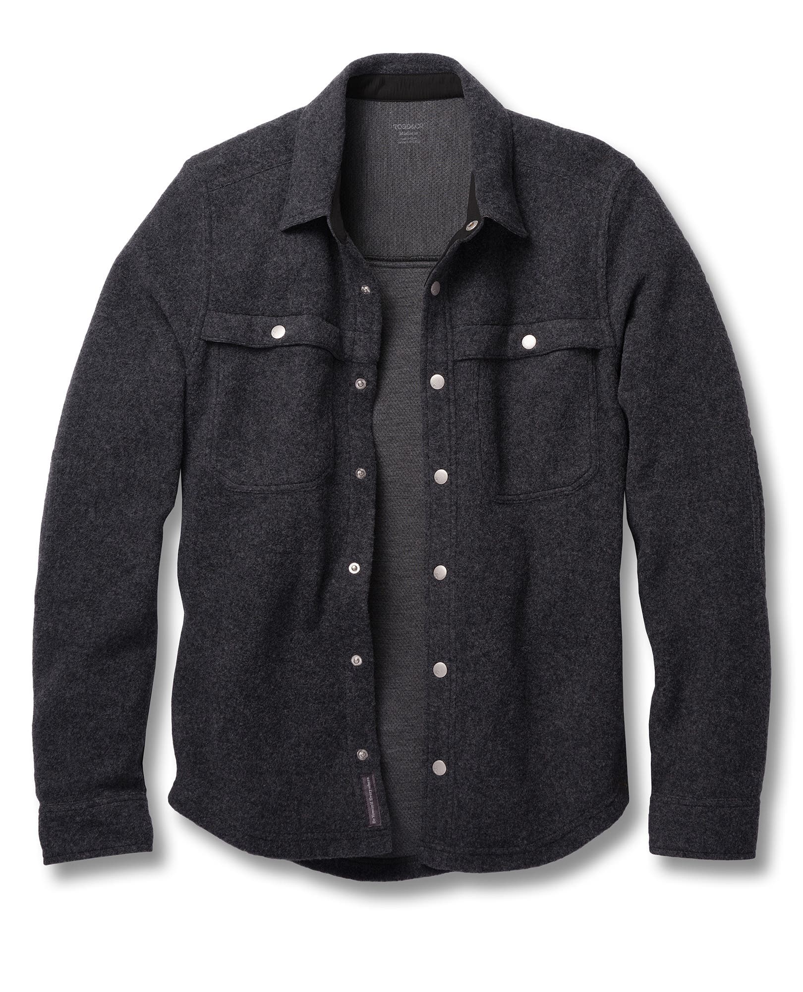 M_s-Kennicott-Shirt-Jac-2 None