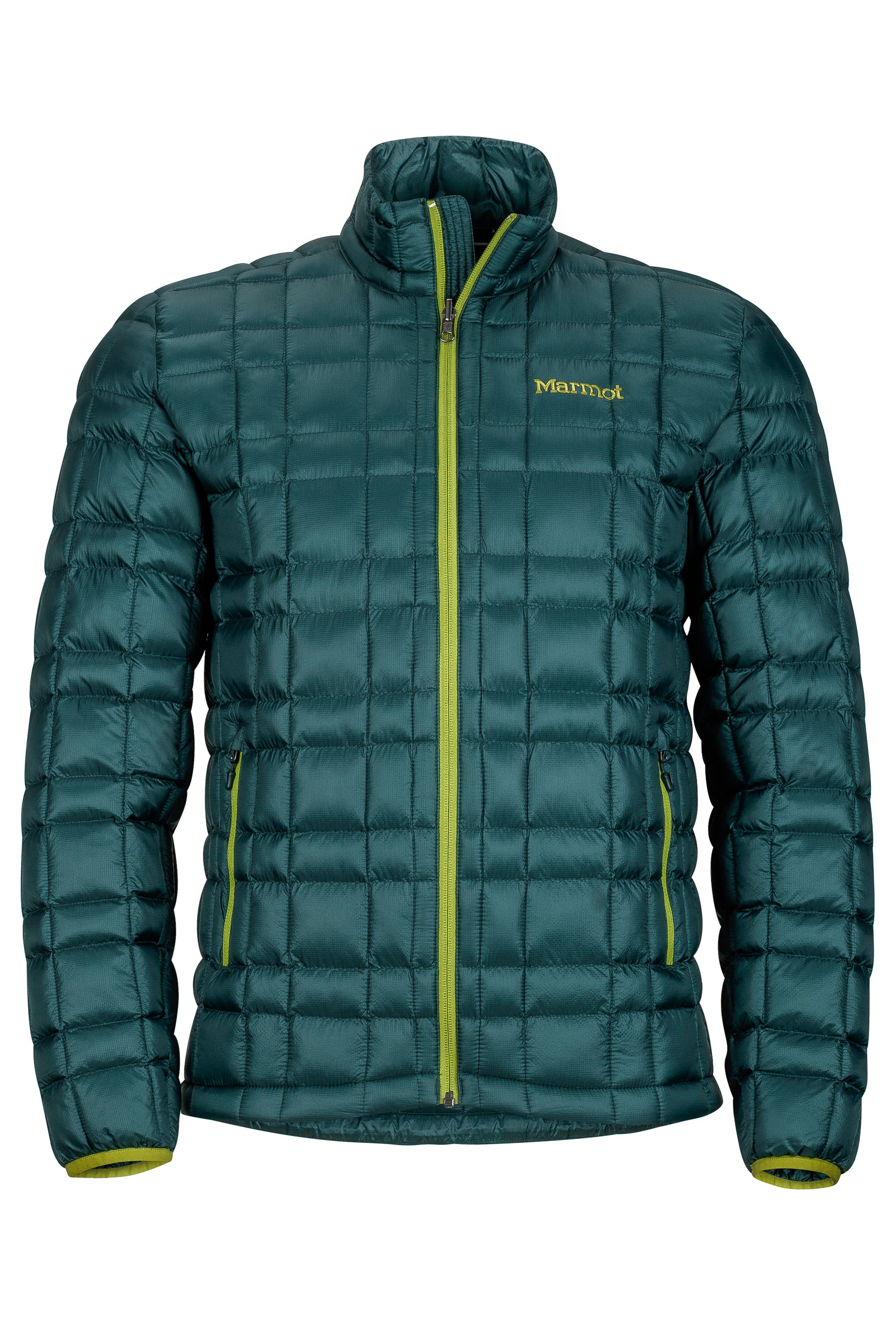 Cyber monday deals marmot