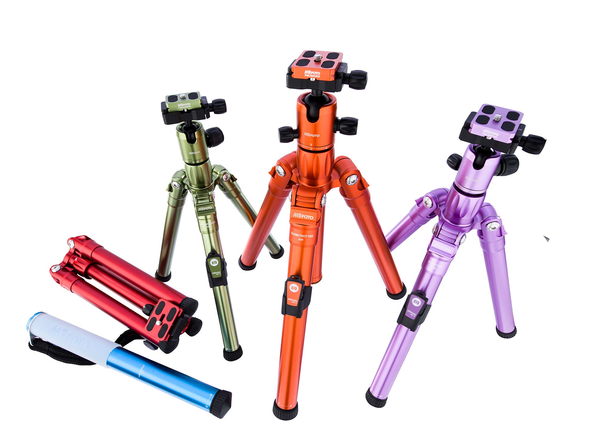 MeFotoAir_Group_2_ None