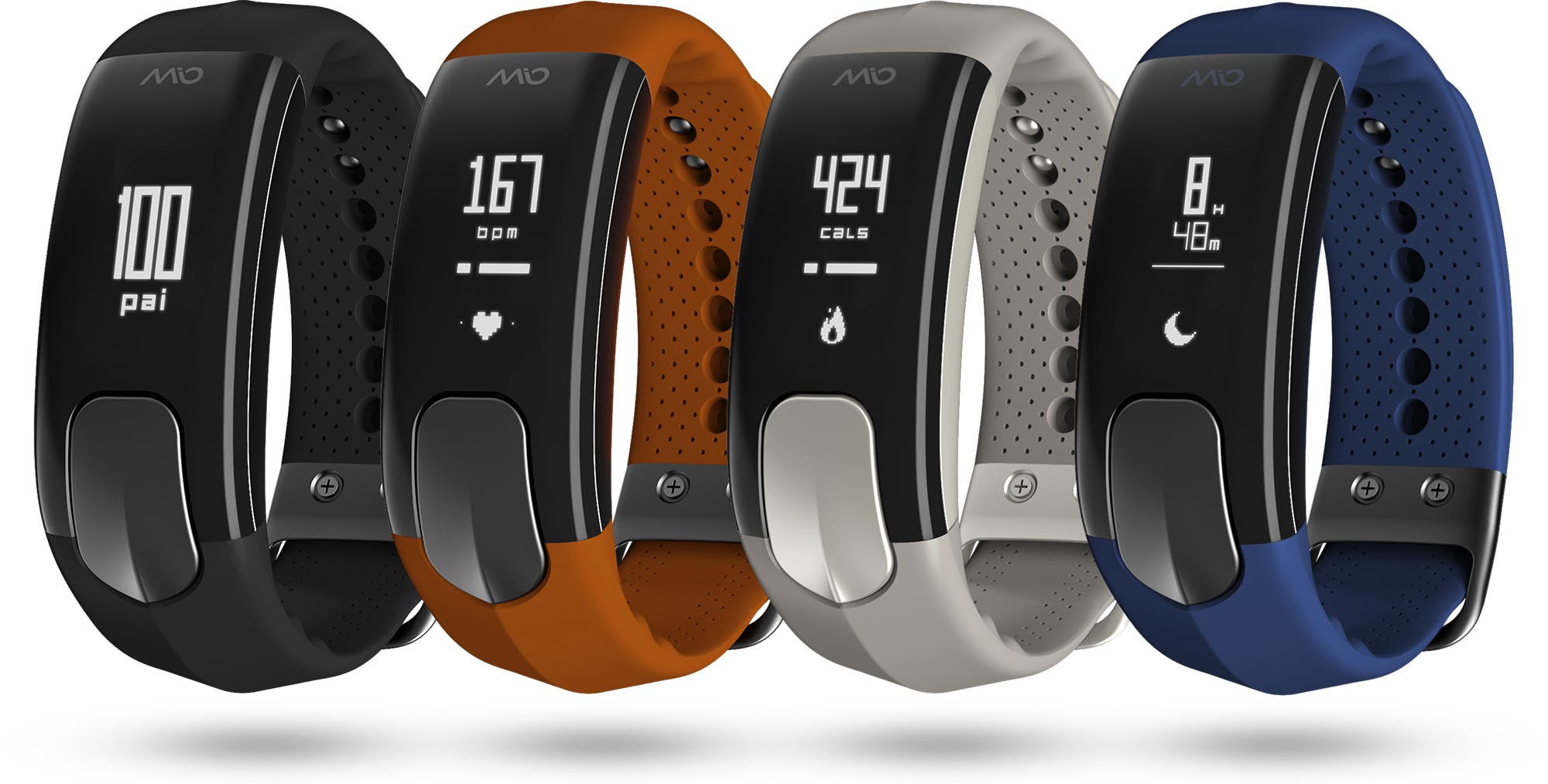 Mio_SLICE_all_colours_left None