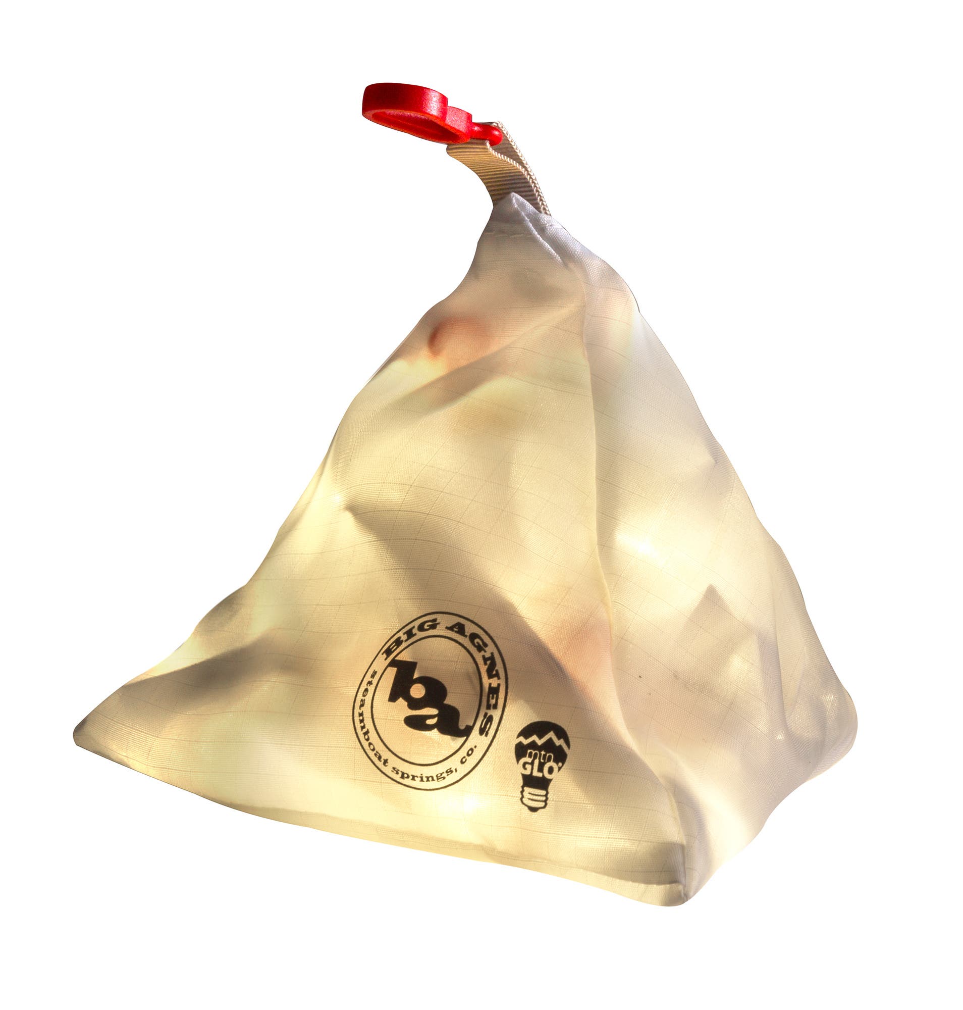 Mtn.-Glo-Lantern-06 best gifts for hikers lights