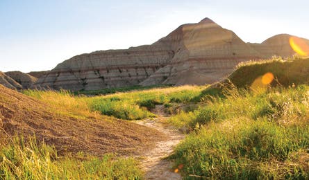 November 09 Rip N Go Sage Creek Conata 445x260 19847 november 09 rip n go sage creek conata 445x260