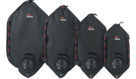 November 09 Rip N Go Sage Creek Hydration Bags 445x260 19849 november 09 rip n go sage creek hydration bags 445x260