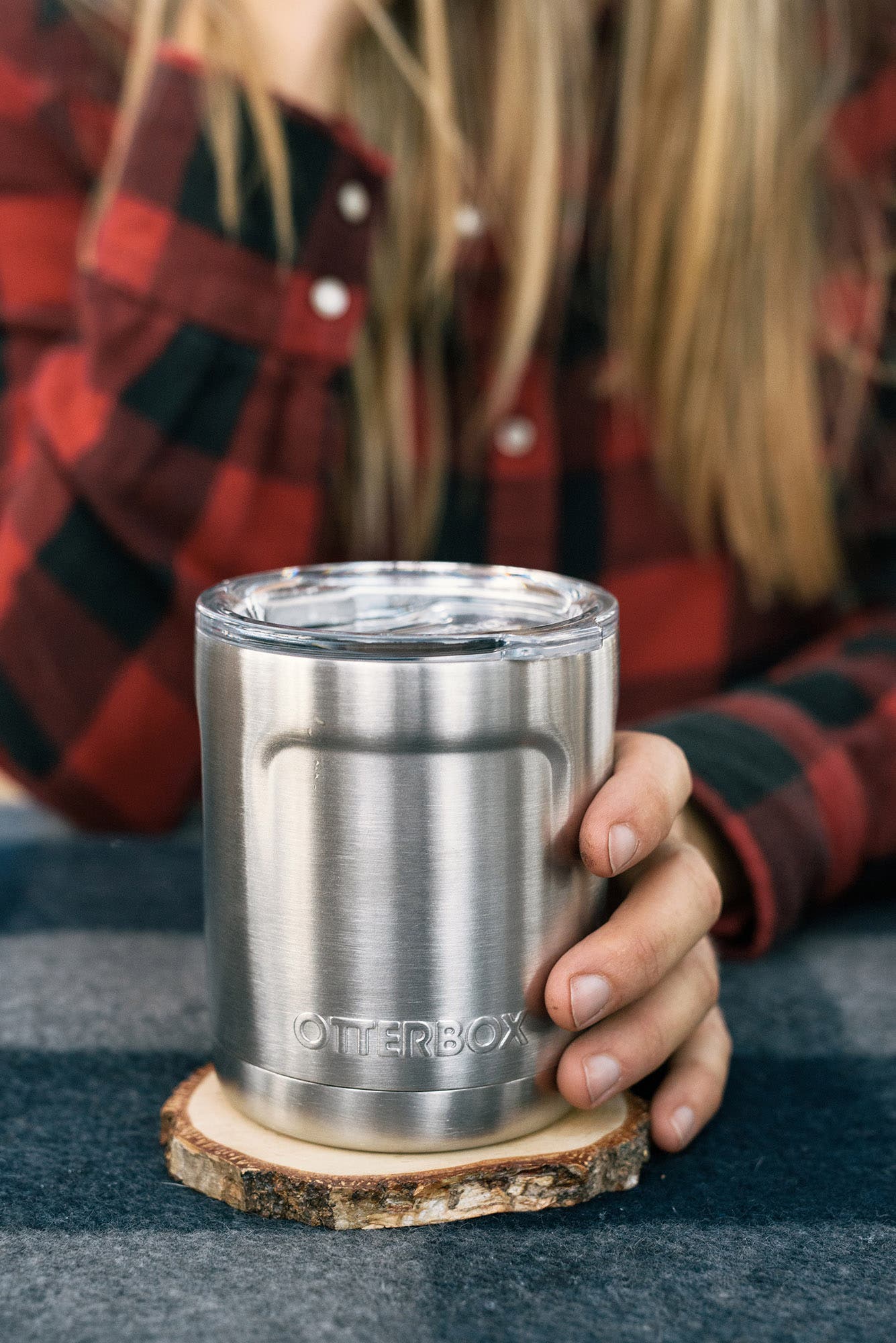 otterbox cyber monday