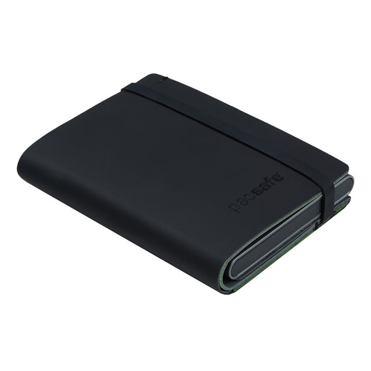 Pacsafe-FW17-RFIDsafeTEC-sliderWallet-Black-side_ None