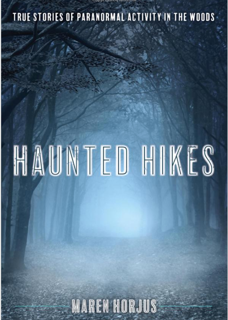 Screen Shot 2017-11-24 at 9.13.58 AM None