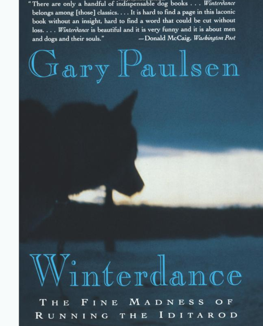 Screen Shot 2017-11-24 at 9.15.38 AM None