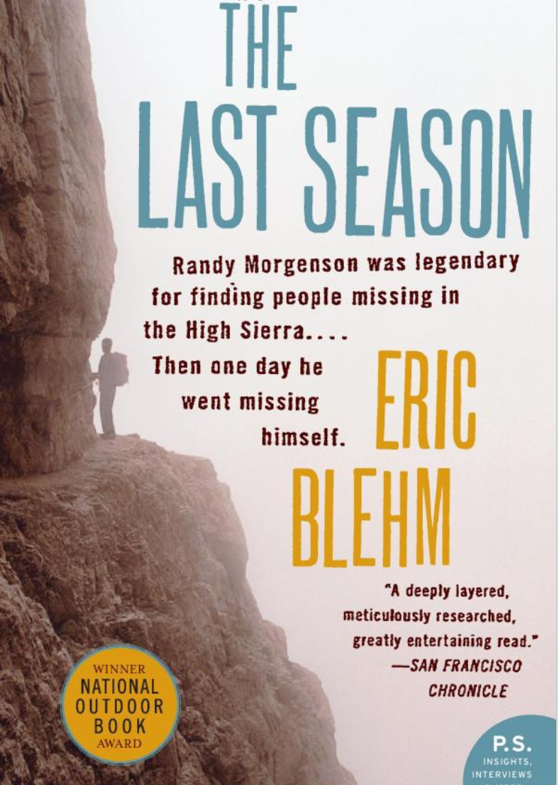 Screen Shot 2017-11-24 at 9.16.43 AM None