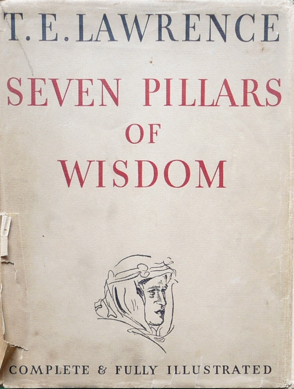 Screen Shot 2017-11-24 at 9.21.50 AM None