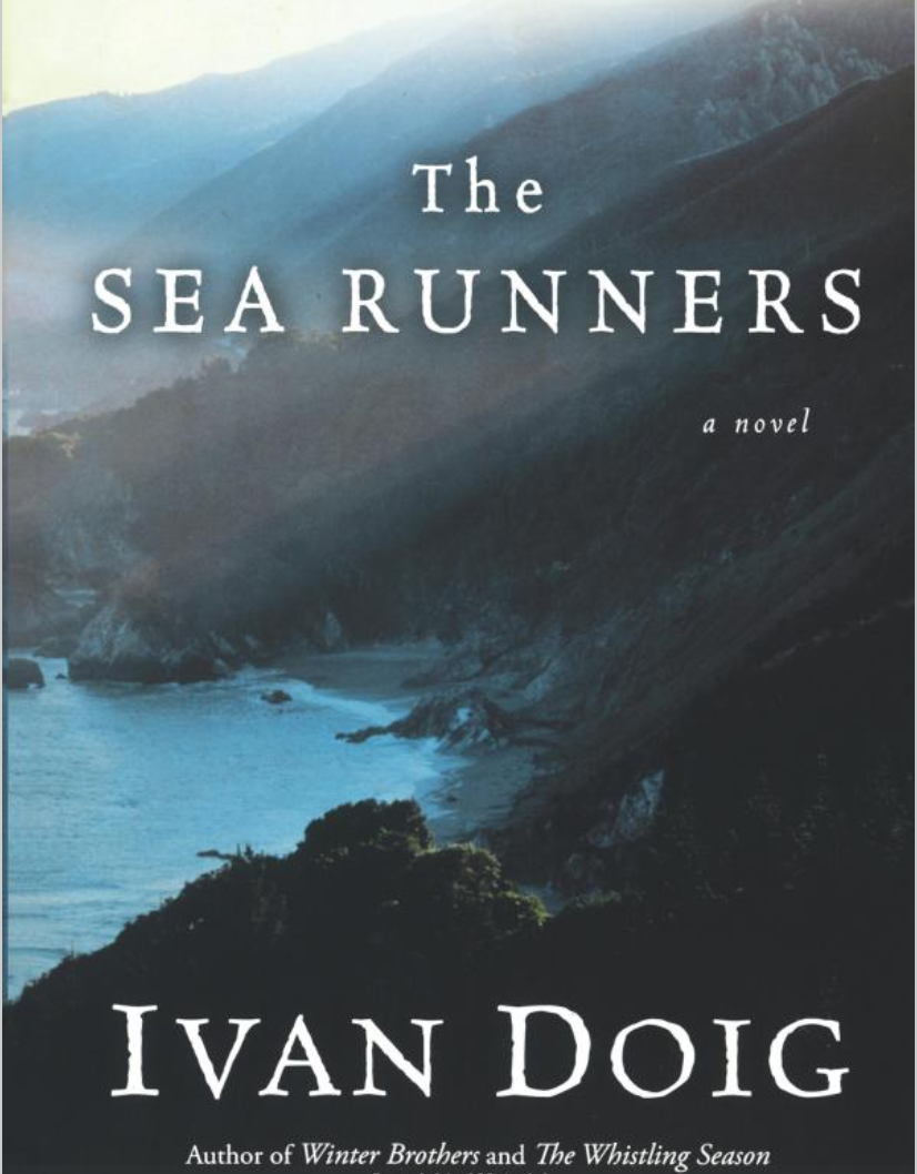 Screen Shot 2017-11-24 at 9.29.13 AM None