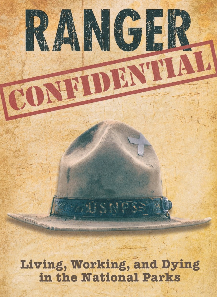 Screen Shot 2017-11-25 at 9.42.25 AM outdoor books