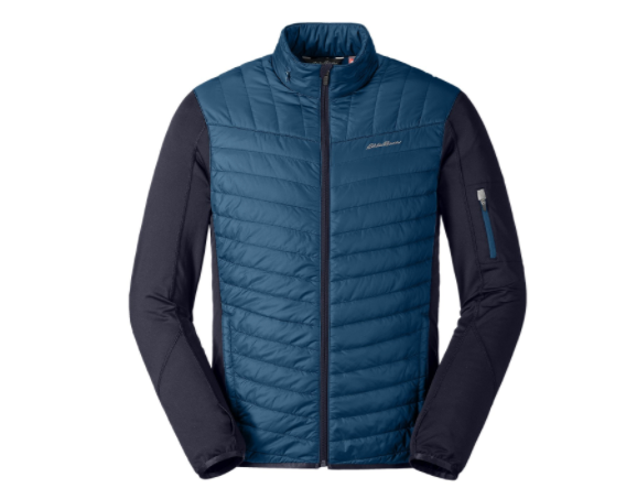 Screen Shot 2017-11-27 at 2.43.50 PM None