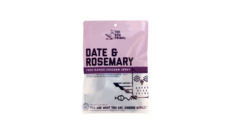 TNP_DateRosemary_Jerky_Large_ best gifts for hikers -- jerky