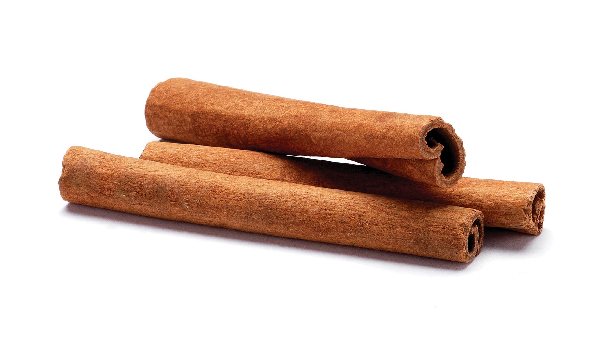 BP0118SKILLS_TRAILCHEF_CINNAMON_gn None