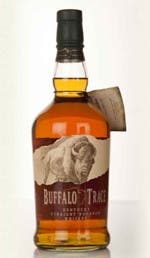 buffalo-trace-small buffalo trace hiker whiskey small