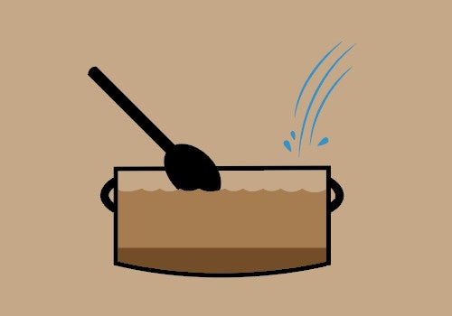 cowboy cowboy coffee