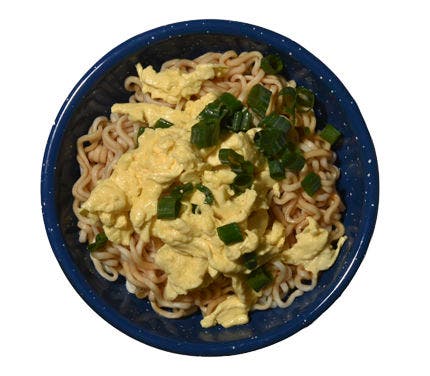 DSC_5390_(Ramen)_700x400 ramen 'n' eggs